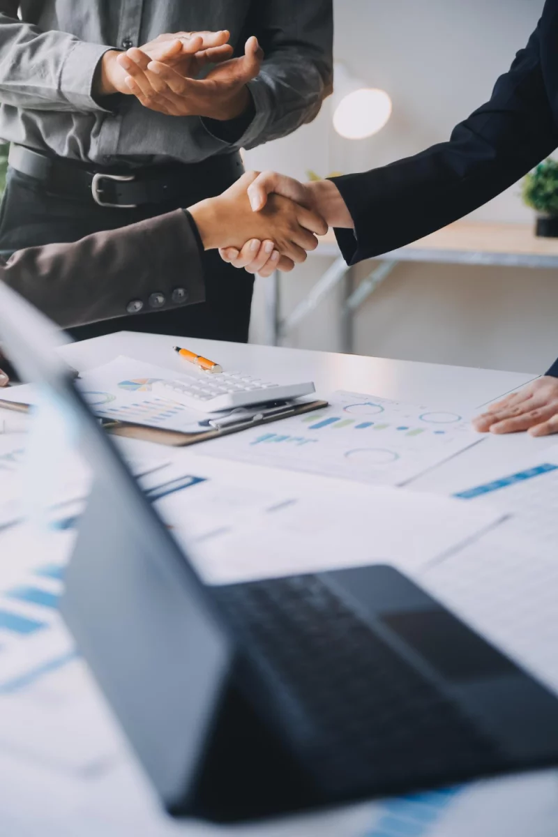 Odtrucie alkoholowe Warszawa: Skuteczne Metody na Powrót do Zdrowia