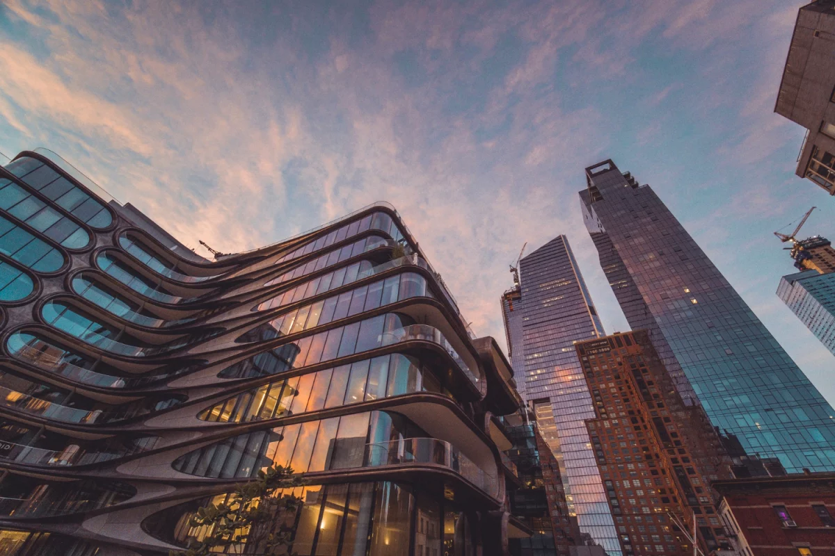 Bazy Danych o produktach i opakowaniach oraz o gospodarce Odpadami w Hiszpanii: Klucz do Zrównoważonego Rozwoju i Ochrony Środowiska