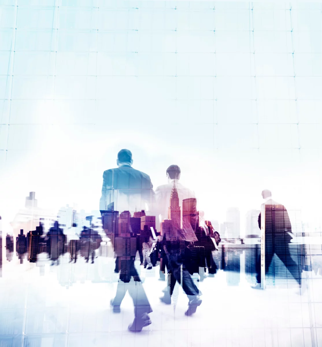 Nauka prawa: Kluczowe aspekty kształcenia prawniczego w XXI wieku