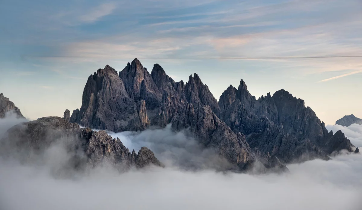 BDO Austria: Kluczowy Gracz w Świecie Usług Doradczych i Audytorskich