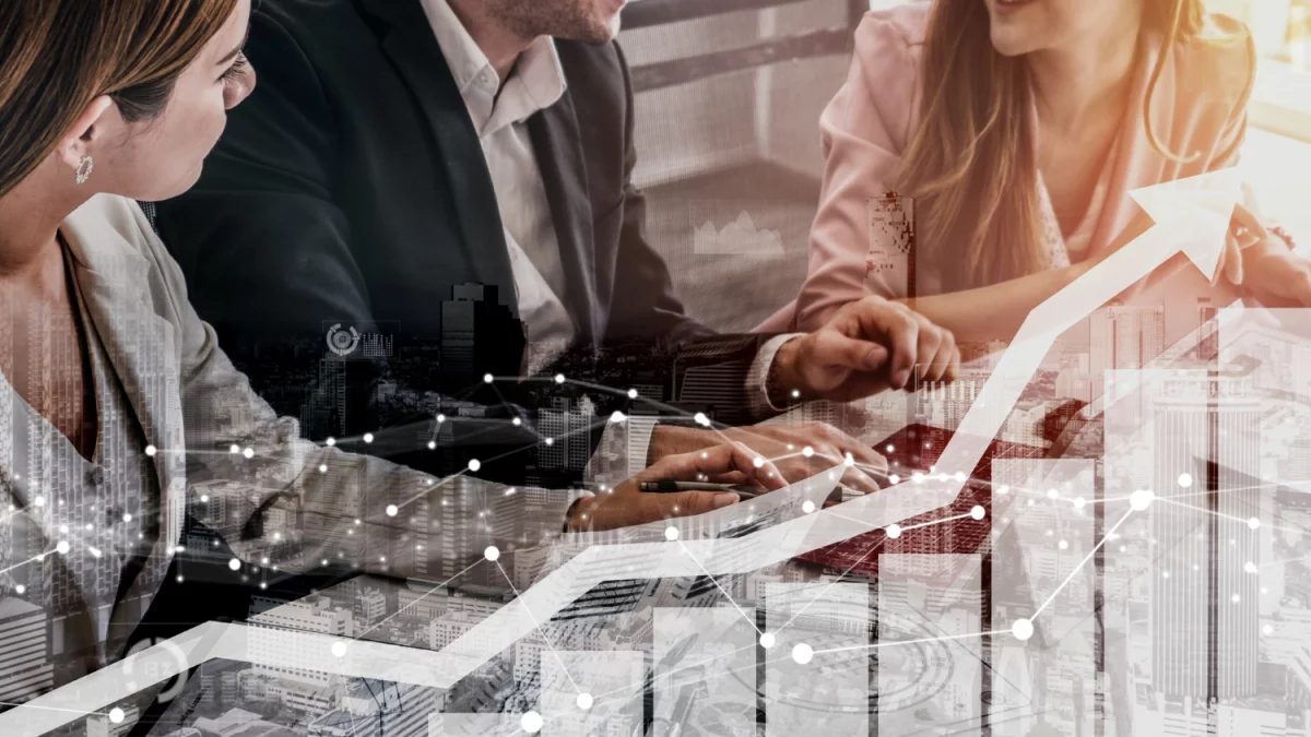 Bazy Danych o produktach i opakowaniach oraz o gospodarce Odpadami w Bułgarii: Analiza i Perspektywy Zrównoważonego Rozwoju