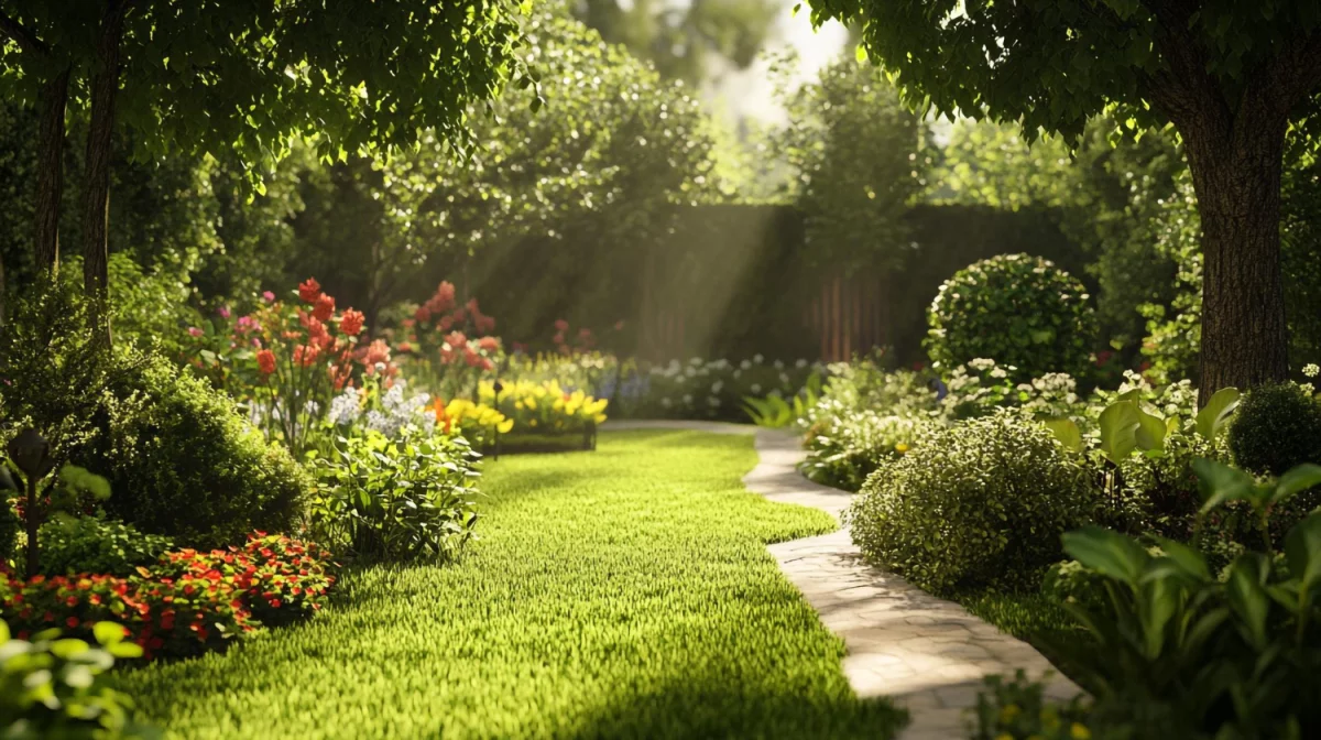 Odtrucie alkoholowe Warszawa: Skuteczne metody i wsparcie w walce z nałogiem