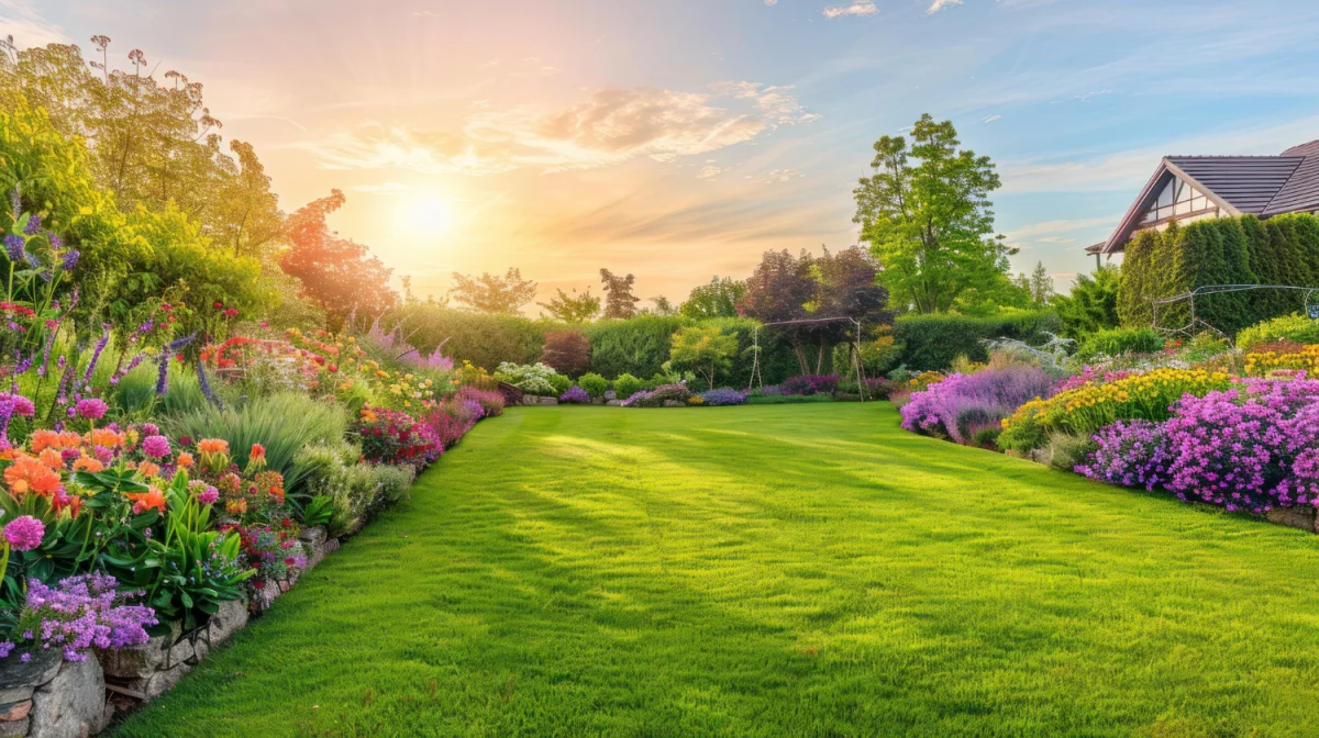 Meble reklamowe: Klucz do Skutecznej Promocji Twojej Marki