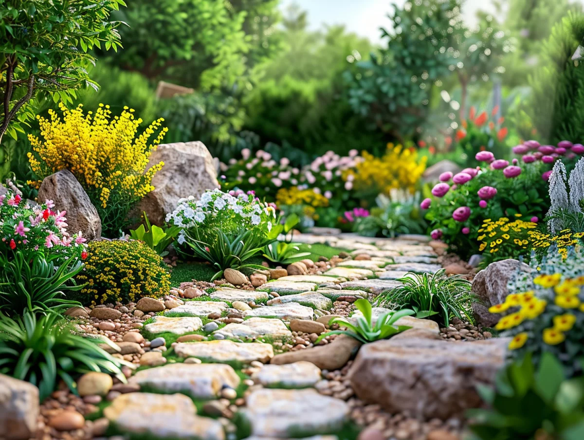 Bazy Danych o produktach i opakowaniach oraz o gospodarce Odpadami w Holandii: Klucz do Zrównoważonego Rozwoju i Efektywnego Zarządzania Środowiskiem