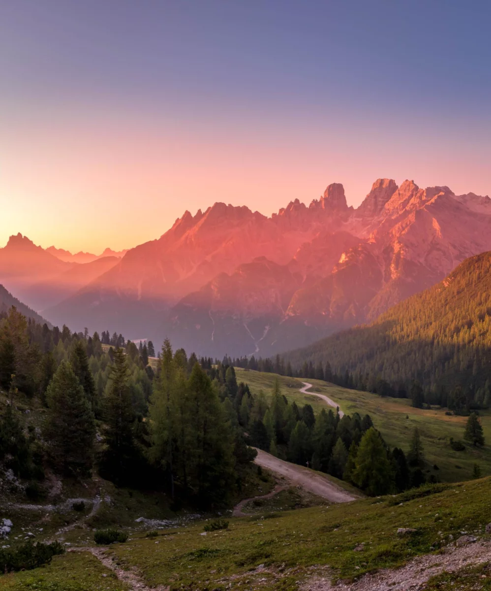 Najlepsze miejsca na imprezę we Wrocławiu: Gdzie świetnie się bawić?