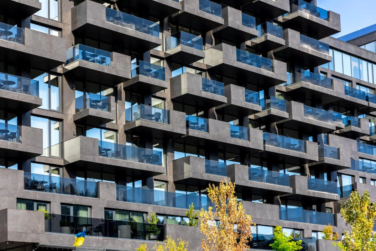 Sklep sportowy - najlepsze miejsce dla fanatyków aktywności fizycznej!