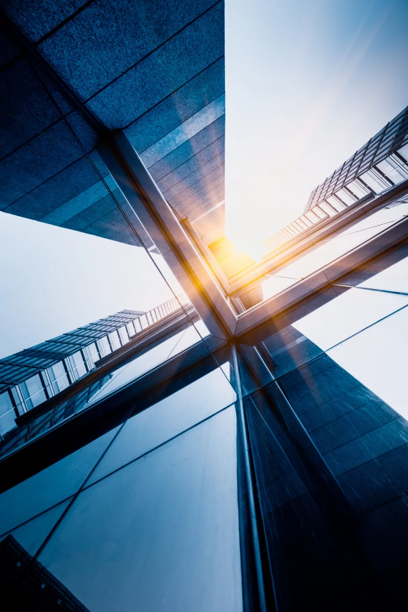 Obliczanie śladu węglowego budynków: Klucz do zrównoważonego rozwoju w branży budowlanej