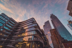 Klimatyzatory z funkcją grzania Pruszków - Komfort przez cały rok w Twoim domu