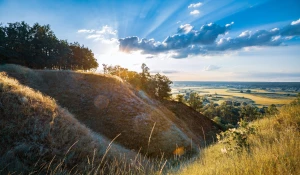 Klimatyzatory z funkcją grzania Pruszków - Komfort przez cały rok w Twoim domu