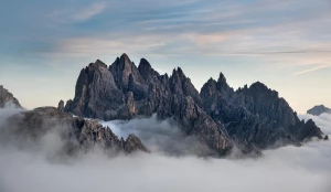 Przewaga korepetycji online: jak uczyć się skutecznie w erze cyfrowej