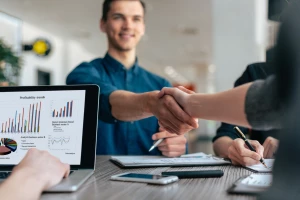 Portal edukacyjny - skuteczne narzędzie wspierające rozwój i naukę