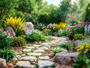 Klimatyzator z funkcją grzania Pruszków – Idealne rozwiązanie na każdą porę roku