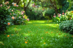 Odtrucie alkoholowe Warszawa: Skuteczne metody i wsparcie w walce z nałogiem