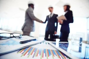 Odtrucie alkoholowe Warszawa: Skuteczne Metody na Powrót do Zdrowia