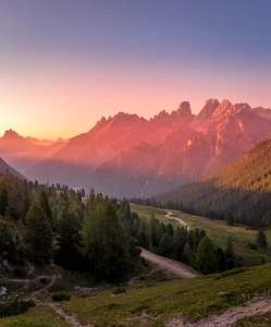 Najlepsze miejsca na imprezę we Wrocławiu: Gdzie świetnie się bawić?
