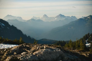 Klimatyzatory z funkcją grzania Pruszków - Komfort przez cały rok w Twoim domu