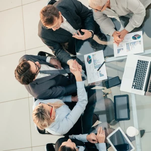 Jak obliczyć ślad węglowy dla samochodów spalinowych: poradnik krok po kroku.